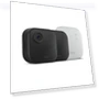 Outdoor Wireless Camera System — Smart Home Security, Blink