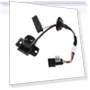 Park Assist Sensor Tailgate Camera — Rearview Safety Systems, FYUU-autoparts