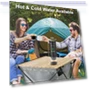 Thumbnail Portable Espresso Maker — Brewing Excellence, DOWYLIK