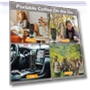 Thumbnail Portable Espresso Maker — Brewing Excellence, DOWYLIK