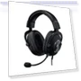 Thumbnail Pro X Wired Gaming Headset — Gaming Headsets, Logitech