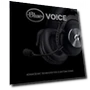 Thumbnail Pro X Wired Gaming Headset — Gaming Headsets, Logitech