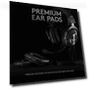 Thumbnail Pro X Wired Gaming Headset — Gaming Headsets, Logitech