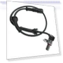 Rear ABS Wheel Speed Sensor — Speed Sensors, FYUU-autoparts