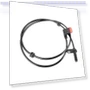 Rear ABS Wheel Speed Sensor — Speed Sensors, happybuySE