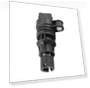 Replacement Transmission Speed Sensor — Transmission Speed, PHYUN-autoparts