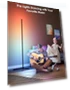 Thumbnail RGB Corner Floor Lamp — Standing Lights, JarryStart