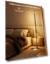 Thumbnail RGB Corner Floor Lamp — Standing Lights, JarryStart