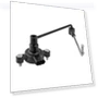 Ride Height Level Sensor — Air Suspension Kits, Tautoparts