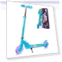 Thumbnail Scooter for Kids with Light up Wheels — Push Scooters, Nattork