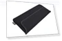 Smart Case 2 — Protective Cases, AniWorld