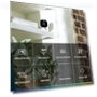 Thumbnail Smart Indoor Security Camera — Smart Home Security, Chamberlain Group