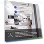 Thumbnail Smart Indoor Security Camera — Smart Home Security, Chamberlain Group