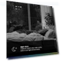 Thumbnail Smart Indoor Security Camera — Smart Home Security, Chamberlain Group