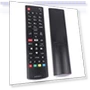 Smart Remote Control — Remote Controls, Love Of Ease