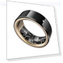 Thumbnail Smart Ring - Sleep Tracking Wearable — Smart Rings, MOMAX