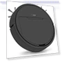 Smart Robot Vacuum 3 in 1 — Smart Cleaning Robots, Happy toadd cart