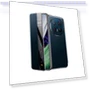 Smart Window Magnetic Phone Case — Mobile Devices & Accessories, BC Electrical Appliances