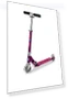 Thumbnail Sprite LED 2-Wheeled Kick Scooter — Push Scooters, Micro