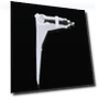 Steering Wheel Angle Sensor Clip — Air Bag, happybuySE