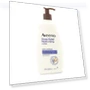 Thumbnail Stress Relief Moisturizing Body Lotion — Nourishing Body Creams, Aveeno