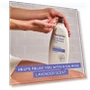 Thumbnail Stress Relief Moisturizing Body Lotion — Nourishing Body Creams, Aveeno
