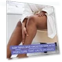 Thumbnail Stress Relief Moisturizing Body Lotion — Nourishing Body Creams, Aveeno