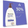 Thumbnail Stress Relief Moisturizing Body Lotion — Nourishing Body Creams, Aveeno