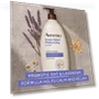 Thumbnail Stress Relief Moisturizing Body Lotion — Nourishing Body Creams, Aveeno