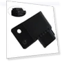 Temperature Sensor — Charge Temperature, PHYUN-autoparts