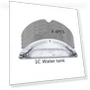 Tissue for Water Tank — Accessories, AVE