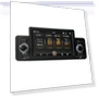 Touch Screen Car Stereo — Stereo Receivers, Tautoparts