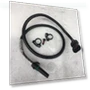 Turbocharger Speed Sensor — Transmission Speed, Tautoparts