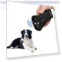Ultrasonic Dog Bark Deterrent — Sonic Deterrents, Tautoparts