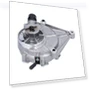 Vacuum Pump — Fuel Pump, FYUU-autoparts