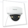 Thumbnail Vandalproof PoE Security Camera — Security Cameras, Reolink