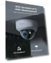 Thumbnail Vandalproof PoE Security Camera — Security Cameras, Reolink