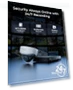 Thumbnail Vandalproof PoE Security Camera — Security Cameras, Reolink