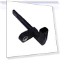 Wheel Speed Sensor — Speed Sensors, PHYUN-autoparts