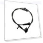 Wheel Speed Sensor — Speed Sensors, FYUU-autoparts
