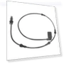 Wheel Speed Sensor — Speed Sensors, FYUU-autoparts