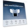 Thumbnail Wired Floodlight Camera — Outdoor Security & Flood Lighting, Blink