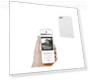 Thumbnail Wireless Video Door Phone & Doorbell WiFi Intercom System Kit — Smart Home Security, GBF