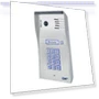 Thumbnail Wireless Video Door Phone & Doorbell WiFi Intercom System Kit — Smart Home Security, GBF