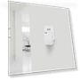 Thumbnail Wireless Video Door Phone & Doorbell WiFi Intercom System Kit — Smart Home Security, GBF