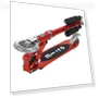 Thumbnail 2-Wheeled Foldable Scooter — Push Scooters, Micro