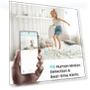 Thumbnail 4K Security Camera — Smart Home Security