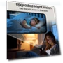 Thumbnail 4K Security Camera — Smart Home Security