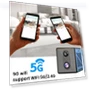 Thumbnail 4K Security Camera — Smart Home Security