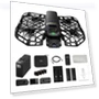 Thumbnail 8K Action Flying Camera — Drones, HOVERAir